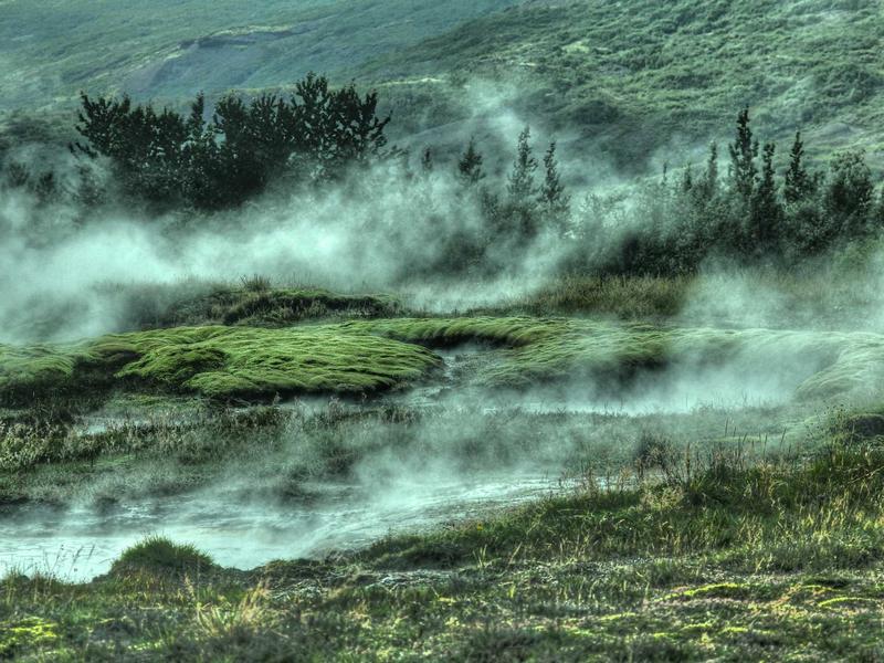青花瓷韵<br>axbyeqm.cn 元青花鬼谷子